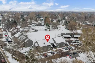 801 E Drake Road #G82, Fort Collins, CO 80525 - Photo 29