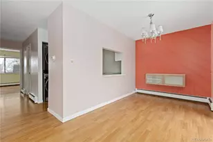 801 E Drake Rd, Fort Collins, CO 80525 - Photo 7