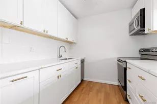 801 E Drake Rd, Fort Collins, CO 80525 - Photo 11