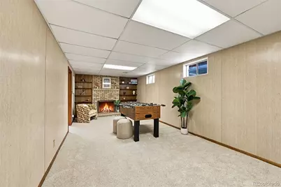 6130 S Steele Street, Centennial, CO 80121 - Photo 17