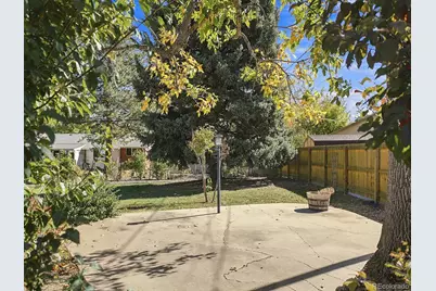 6130 S Steele Street, Centennial, CO 80121 - Photo 27