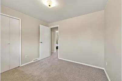 6130 S Steele Street, Centennial, CO 80121 - Photo 13