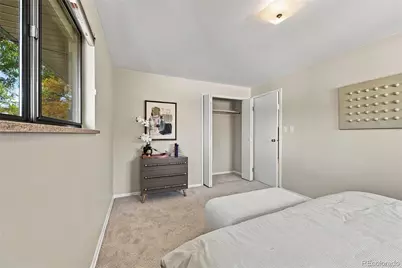 6130 S Steele Street, Centennial, CO 80121 - Photo 11