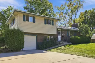6130 S Steele St, Centennial, CO 80121 - Photo 1