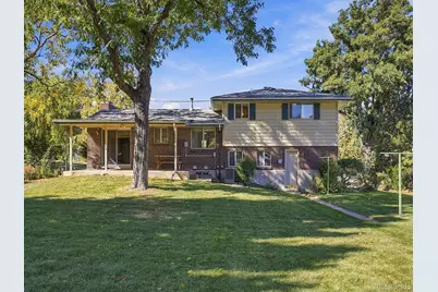 6130 S Steele Street, Centennial, CO 80121 - Photo 23