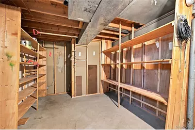 6130 S Steele Street, Centennial, CO 80121 - Photo 21