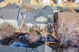 2544 Paint Pony Cir, Castle Rock, CO 80108 - Photo 45