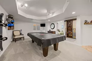 2544 Paint Pony Cir, Castle Rock, CO 80108 - Photo 29