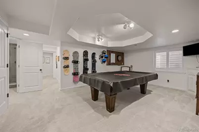 2544 Paint Pony Circle, Castle Rock, CO 80108 - Photo 31