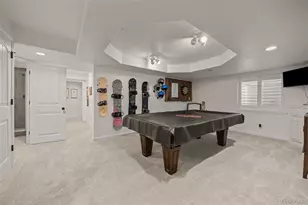 2544 Paint Pony Cir, Castle Rock, CO 80108 - Photo 31