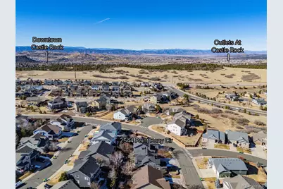 2544 Paint Pony Circle, Castle Rock, CO 80108 - Photo 49