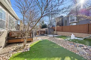 2544 Paint Pony Cir, Castle Rock, CO 80108 - Photo 41