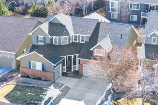 2544 Paint Pony Cir, Castle Rock, CO 80108 - Photo 43