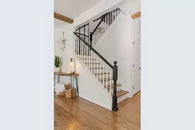 2544 Paint Pony Circle, Castle Rock, CO 80108 - Photo 21