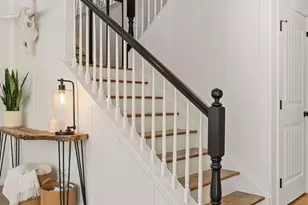 2544 Paint Pony Cir, Castle Rock, CO 80108 - Photo 21