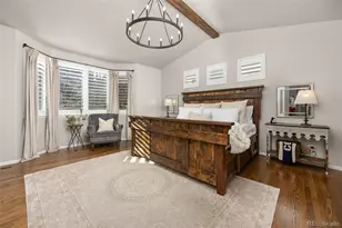 2544 Paint Pony Cir, Castle Rock, CO 80108 - Photo 17