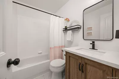 2544 Paint Pony Circle, Castle Rock, CO 80108 - Photo 25