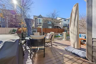 2544 Paint Pony Cir, Castle Rock, CO 80108 - Photo 37