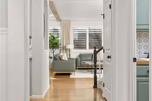 2544 Paint Pony Cir, Castle Rock, CO 80108 - Photo 9