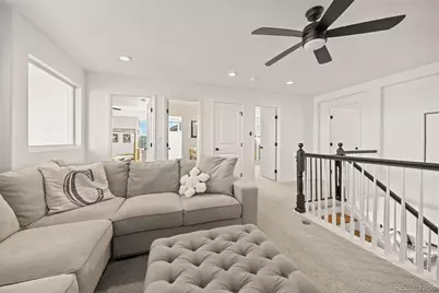 2544 Paint Pony Circle, Castle Rock, CO 80108 - Photo 23