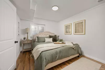 2544 Paint Pony Circle, Castle Rock, CO 80108 - Photo 33