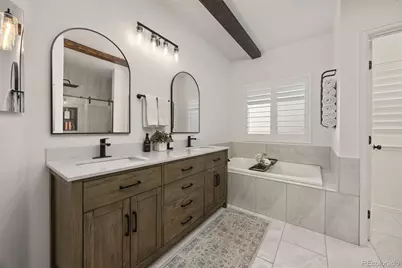 2544 Paint Pony Circle, Castle Rock, CO 80108 - Photo 19