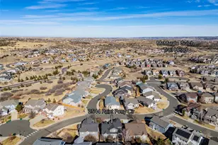 2544 Paint Pony Cir, Castle Rock, CO 80108 - Photo 47