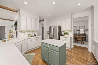 2544 Paint Pony Circle, Castle Rock, CO 80108 - Photo 15