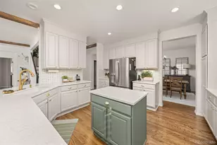 2544 Paint Pony Cir, Castle Rock, CO 80108 - Photo 15