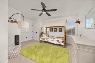 2544 Paint Pony Cir, Castle Rock, CO 80108 - Photo 27