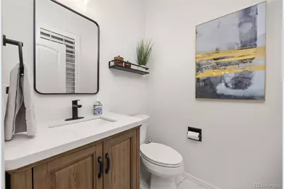 2544 Paint Pony Circle, Castle Rock, CO 80108 - Photo 7