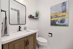 2544 Paint Pony Cir, Castle Rock, CO 80108 - Photo 7