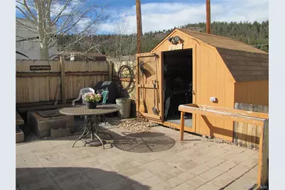 119 Water Tank Circle, Hartsel, CO 80449 - Photo 11