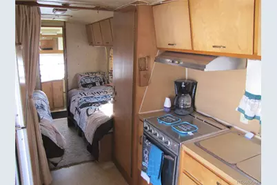 119 Water Tank Circle, Hartsel, CO 80449 - Photo 25