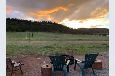 119 Water Tank Circle, Hartsel, CO 80449 - Photo 5