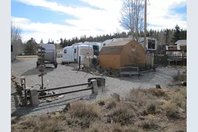 119 Water Tank Circle, Hartsel, CO 80449 - Photo 15