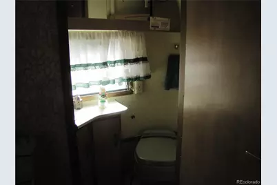 119 Water Tank Circle, Hartsel, CO 80449 - Photo 27