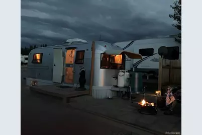 119 Water Tank Circle, Hartsel, CO 80449 - Photo 1