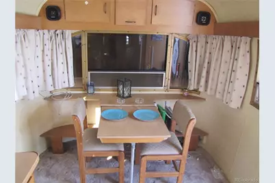 119 Water Tank Circle, Hartsel, CO 80449 - Photo 23