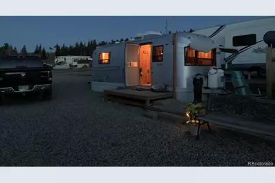 119 Water Tank Circle, Hartsel, CO 80449 - Photo 3