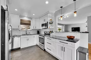 3402 E Costilla Ave, Centennial, CO 80122 - Photo 9