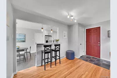 3402 E Costilla Avenue, Centennial, CO 80122 - Photo 7