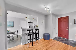 3402 E Costilla Ave, Centennial, CO 80122 - Photo 7