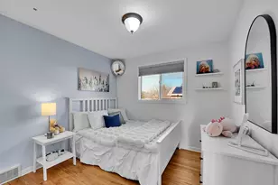 3402 E Costilla Ave, Centennial, CO 80122 - Photo 15