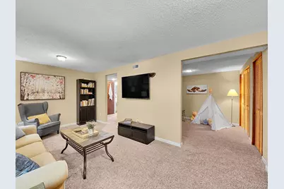 3402 E Costilla Avenue, Centennial, CO 80122 - Photo 19