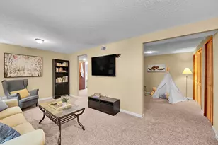 3402 E Costilla Ave, Centennial, CO 80122 - Photo 19