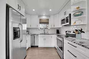 3402 E Costilla Ave, Centennial, CO 80122 - Photo 17