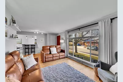 3402 E Costilla Avenue, Centennial, CO 80122 - Photo 5