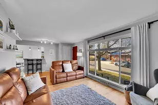 3402 E Costilla Ave, Centennial, CO 80122 - Photo 5