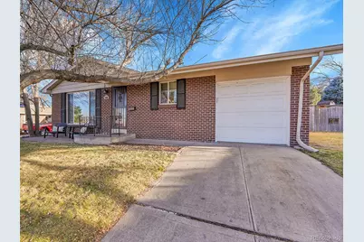 3402 E Costilla Avenue, Centennial, CO 80122 - Photo 3